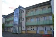 Urlaub Zinnowitz (Seebad) Ferienwohnung 49921 privat