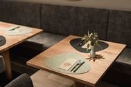 Urlaub Bad Ischl Hotel 50006 privat