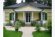 Urlaub Bad Ischl Ferienhaus 50021 privat