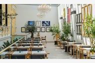  Unterkunft Objektbild