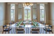  Unterkunft Objektbild