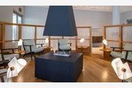 Urlaub Hotel Villa Seilern Vital Resort