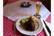  Unterkunft Objektbild