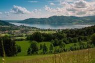 Urlaub Straß im Attergau Hotel 50052 privat