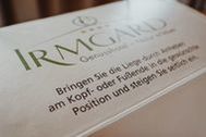  Unterkunft Objektbild