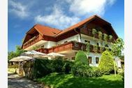 Urlaub Sankt Georgen im Attergau Hotel 50056 privat