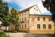 Urlaub Senftenberg Hotel 50111 privat