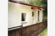 Urlaub Sellin (Ostseebad) Ferienwohnung 5023 privat