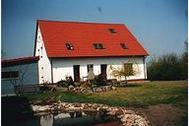 Urlaub Bugewitz Ferienhaus 504 privat