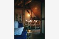 Urlaub Bugewitz Ferienhaus 504 privat