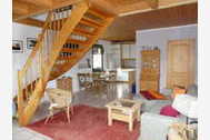 Urlaub Kühlungsborn (Ostseebad) Ferienhaus 5064 privat