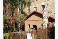 Urlaub Senftenberg OT Großkoschen Ferienwohnung 50660 privat