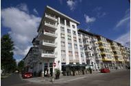  Unterkunft Objektbild