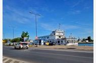 Urlaub Swinoujscie Ferienwohnung 50681 privat