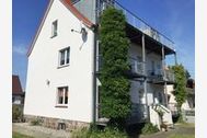  Unterkunft Objektbild