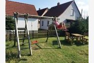  Unterkunft Objektbild
