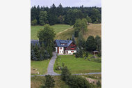 Urlaub Altenberg OT Rehefeld-Zaunhaus Ferienwohnung 50781 privat