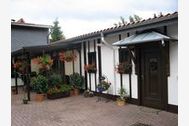 Urlaub Benneckenstein Ferienhaus 50828 privat