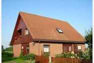 Urlaub Reetzow/Usedom Ferienwohnung 5082 privat