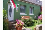 Urlaub Ferienwohnung Ferienhaus Marder