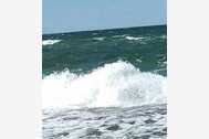 Urlaub Rostock-Dierkow-West Ferienwohnung 50836 privat