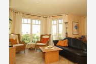 Urlaub Kühlungsborn (Ostseebad) Ferienwohnung 5083 privat