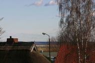 Unterkunft Objektbild
