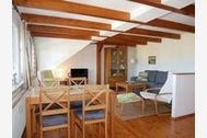 Urlaub Zinnowitz (Seebad) Ferienwohnung 50841 privat