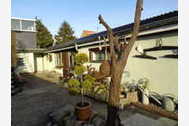 Urlaub Rostock-Dierkow-West Ferienwohnung 50842 privat
