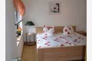 Urlaub Rostock-Dierkow-West Ferienwohnung 50845 privat