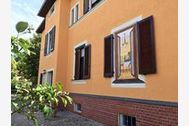 Urlaub Senftenberg Pension-Gästehaus 50847 privat