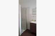 Urlaub Senftenberg Ferienwohnung 50857 privat