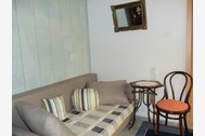 Urlaub Altwigshagen Ferienwohnung 50861 privat