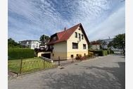 Urlaub Ahlbeck (Seebad) Ferienwohnung 50866 privat