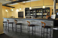 Urlaub Senftenberg OT Brieske Hotel 50871 privat