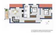 Urlaub Ahlbeck (Seebad) Ferienwohnung 50873 privat