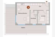 Urlaub Börgerende-Rethwisch Ferienwohnung 50875 privat