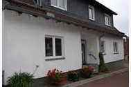 Urlaub Benneckenstein Ferienwohnung 50885 privat