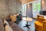 Urlaub Kühlungsborn (Ostseebad) Hotel 50894 privat