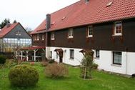 Urlaub Stiege Ferienwohnung 50898 privat