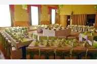 Urlaub Elsterheide OT Neuwiese Hotel 50905 privat