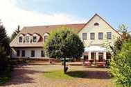 Urlaub Elsterheide OT Neuwiese Hotel 50905 privat