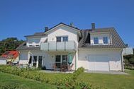 Urlaub Mönchgut OT Thiessow  (Ostseebad) Ferienwohnung 50930 privat