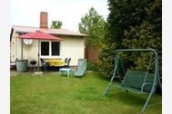 Urlaub Barth Ferienwohnung 50966 privat