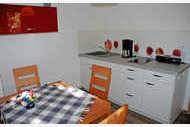 Urlaub Baabe (Ostseebad) Ferienwohnung 50978 privat