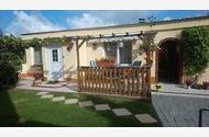 Urlaub Güstrow Ferienhaus 5100 privat