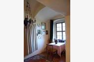 Urlaub Arzberg Hotel garni 51013 privat