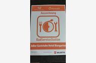  Unterkunft Objektbild