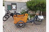  Unterkunft Objektbild