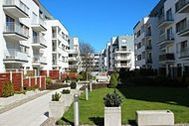 Urlaub Swinoujscie Ferienwohnung 51029 privat